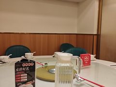 -妈妈家·本帮菜(总店)