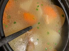 -凤凰湘语·湘粤鲜融(浦东旗舰店)