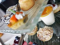 -澳门旅游塔360°旋转餐厅(南湾湖广场店)