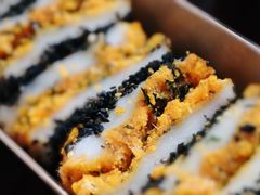 -米阿糯糕团•酒酿•甜品(莫愁店)