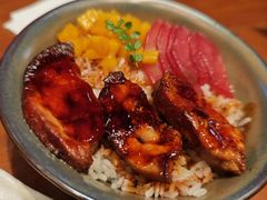 -8PINTS八品脱·日料·烧鸟·精酿小酒馆(莘庄店)