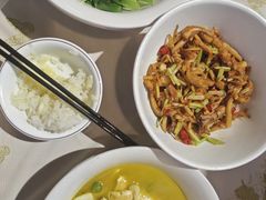 -湘鲜小灶·湖南土菜馆(龙华店)