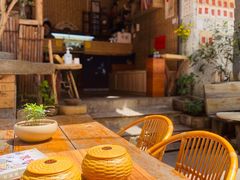 -悟饮门市景店