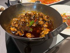 -徐记海鲜(曲江南湖店)