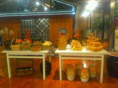 -小时候2013(瀚新店)