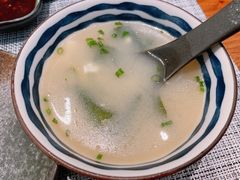 -戏作寿司(观音桥店)