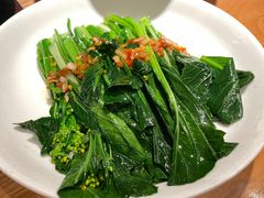 -话梅·客家小厨(东门店)