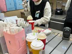 -沈阳铁西万象汇