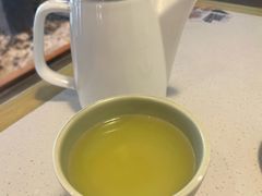 大麦茶-苏小柳手作点心(控江旭辉分院)