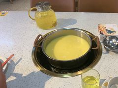 -八珍玉食鸡煲·打边炉(印象城店)