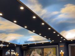 -馨越楼·点心·粤菜(赤坎店)