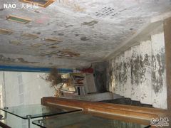 -Babycat私家御饼屋(龙头路一店)