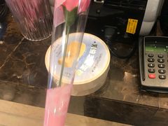 -味多美(江桥万达店)