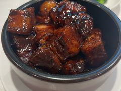 -老吉士酒家(天平路店)