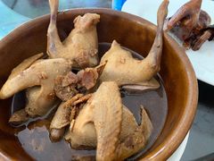 -富哥食店