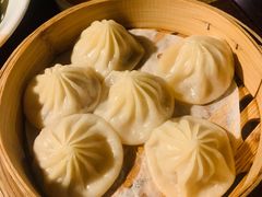 -外婆家(南开大悦城店)