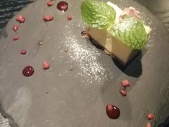 -C&R西班牙餐厅