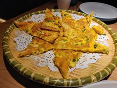 -钟太婆老妈蹄花(春熙路店)