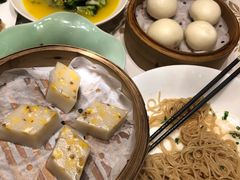 -昆山金鹰尚美酒店·金鹰贵宾楼