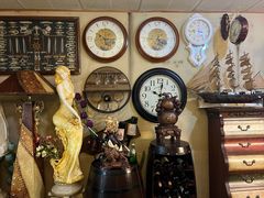 -即墨路小商品市场