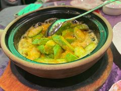 -惠食佳·朱雀(东方商厦店)