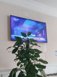 -成都儿童专科医院(总院)