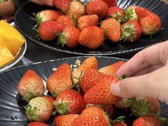 -一绪に寿喜烧(虹悦城店)