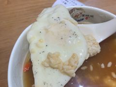 -皇城坝小吃(科华成都王府井购物中心店)