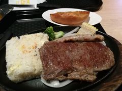 -大家乐(广州中华广场店)