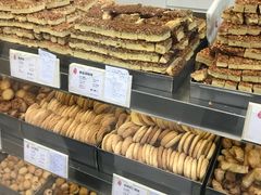 -上海哈尔滨食品厂(淮海中路店)