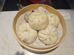 -堂上堂(益民街店)