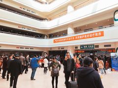 -西京医院