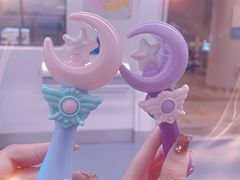 -海底捞火锅(海悦天地店)