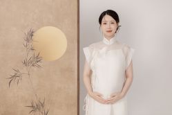 -专注孕妇照亲子照·纪田摄影