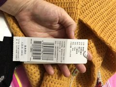 -春竹·微奥莱(北京西路店)