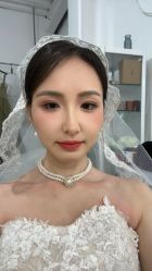 -北遇映画PHOTO GRAPHY STUDIO