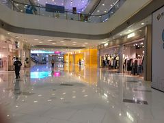 -凯德广场(西城店)