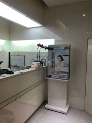 -JUVA欧华医美连锁
