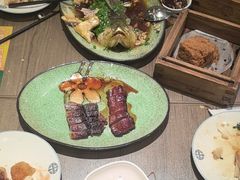 -添好运(武商MALL店)