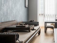 -宅天下装饰·匠心筑家(春熙店)