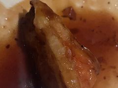 -品悦(崇明凯悦店)