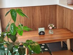 -野路甜点铺(松柏路店)