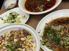 -云天楼国鼎喜宴中心(国鼎店)