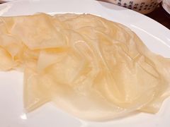春饼-哈尔滨春饼(朝山街店)