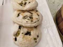 -佛山顺德香云纱园林酒店(清晖园店)