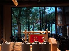-田小狗的饭店(才子佳郡店)
