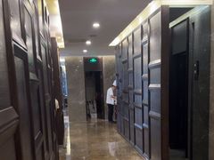 -澜小宴·锦绣江南(金沙滩店)