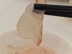 -丰尔粥食·顺德鱼生·干蒸排骨顺德菜(大良分店)