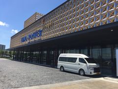 -王权免税店(普吉市区店)