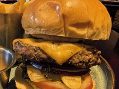 -blue frog蓝蛙(长泰广场店)